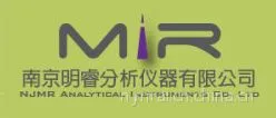 Nanjing Mingrui Analytical Instruments Co., Ltd.