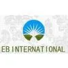 Dongying EB International Trade Co.
