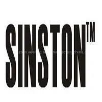 Sinston Sealing Material Factory