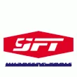 Jiande Yuanfeng Tool Co., Ltd.