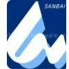 Sanbai Ktichenware Co,.ltd