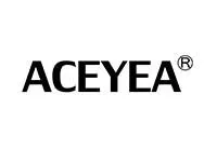 Zhongshan ACEYEA Sanitary Ware Co., Ltd.