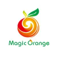 Ningbo Magic Orange Arts & Crafts Co., Ltd.