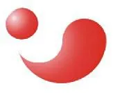 Xiamen AIR-ERV Technology Co., Ltd.