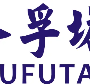 Zhongshan Lufuta Environmental Protection Technology Co., Ltd.