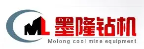 Shi Jia Zhunag Molong Coal Mine Equipment Co.,ltd