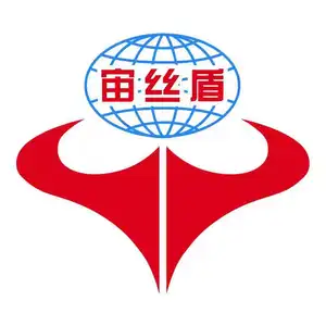 Hebei Aegis Metal Materials Co.,Ltd