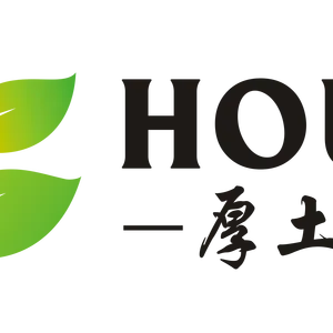 Shengzhou Houtu Tea Co., Ltd.
