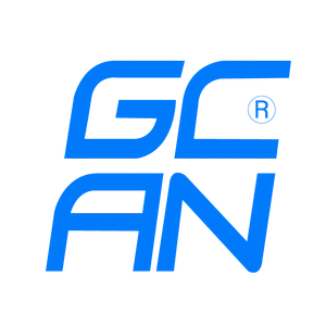 Shenyang Vhandy Technology Co., Ltd.
