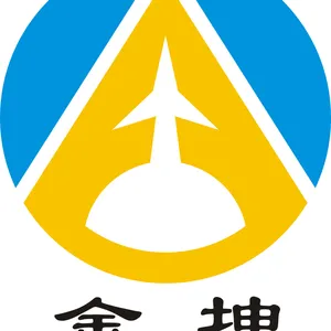 Hunan Jinkun New Material Co.,ltd