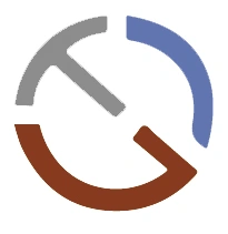 Guangdong JCT Intelligent Technology Co., Ltd.