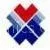 Mingjia Electronics Co., Ltd.