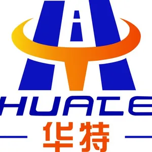 Hubei Huate Special Equipment Co., Ltd.