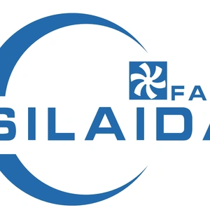 Shenzhen Silaida Technology Co.,Ltd.
