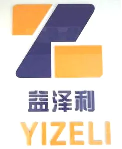 Zhengzhou Yizeli Industrial Co., Ltd