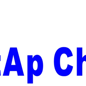 Chaoyang Serebeida Technology Co., Ltd.