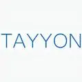 Ningbo Tayyon Thread Co., Ltd.