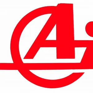Anyang Xinsheng Machine Tool Co., Ltd.