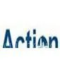 Action Print Circuit Board Co.,ltd