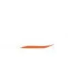 Ningbo Excellent Clothing Co.,Ltd