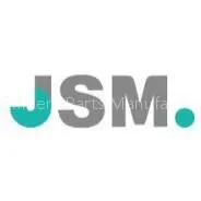 JInqiao Spinning Machinery Parts Manufacturing Co., Ltd.