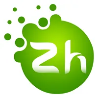 Zhonghui Electric Technology Co., Ltd.