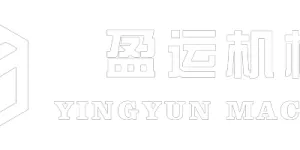 Yingyun Machinery