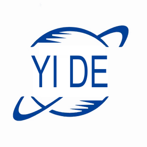 Heze Yide Import&Export Co,. Ltd