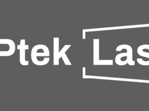 Shandong TOPTEK Im & Ex.Co.,ltd.