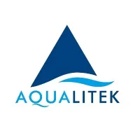 Aqualitek Water Treatment Technologies (guangzhou) Ltd