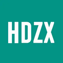 Beijing Huada Zhongxing Technology Co., Ltd.