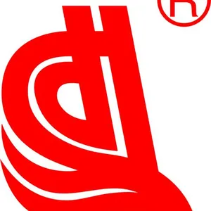 Jiangsu Dadao Machinery Group Co. LTD