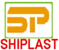 Shijiazhuang Shi Plast Trading Co.,ltd