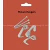 Hangzhou Rongyue Frame Hardware Manufacturing Co., Ltd.