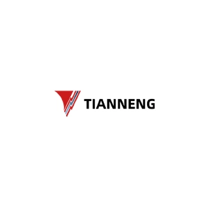 Tianneng Battery Co.,LTD