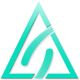 Shenzhen Yujiaxin Tech CO.,LTD