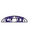 Shanghai Shuhua International Trading Co., Ltd.