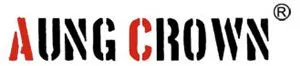 Aung Crown Caps & Hats Industrial Ltd. Is A Professional Compan