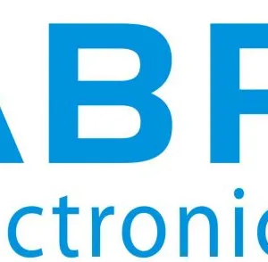 ABP Electronics Limited