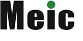 Xiamen Castec Electronic Industry Co.,Ltd