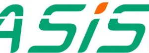 Jinan Oasis Dry Cleaning And Laundry Equipment Co., Ltd