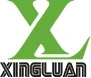 Xiamen Xingluan Industrial Co.,Ltd
