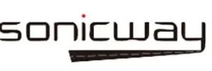 Sonicway Science & Technology (BeiJing) Co.,ltd