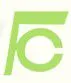 Longkou Fuchang Packing Machinery Co.ltd
