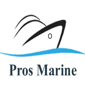 Pros Marine Zhangjiagang Co.,Ltd.