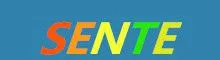 Xuchang Shengte Machinery Co.,ltd