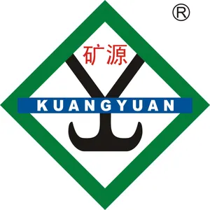 Henan Kuangshan Crane Co., Ltd