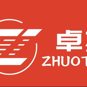 Zhuotuo Precision Tools (Suzhou)Co., Ltd.