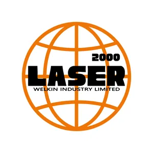 Shandong Welkin Industry Limited