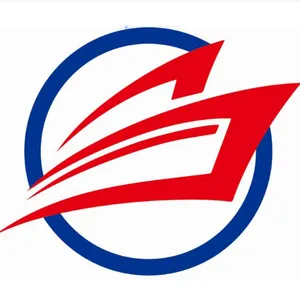 Qingdao Focus International Logistics Co.ltd